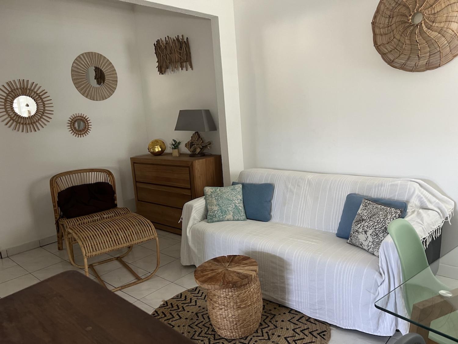 Playa Lodge 5