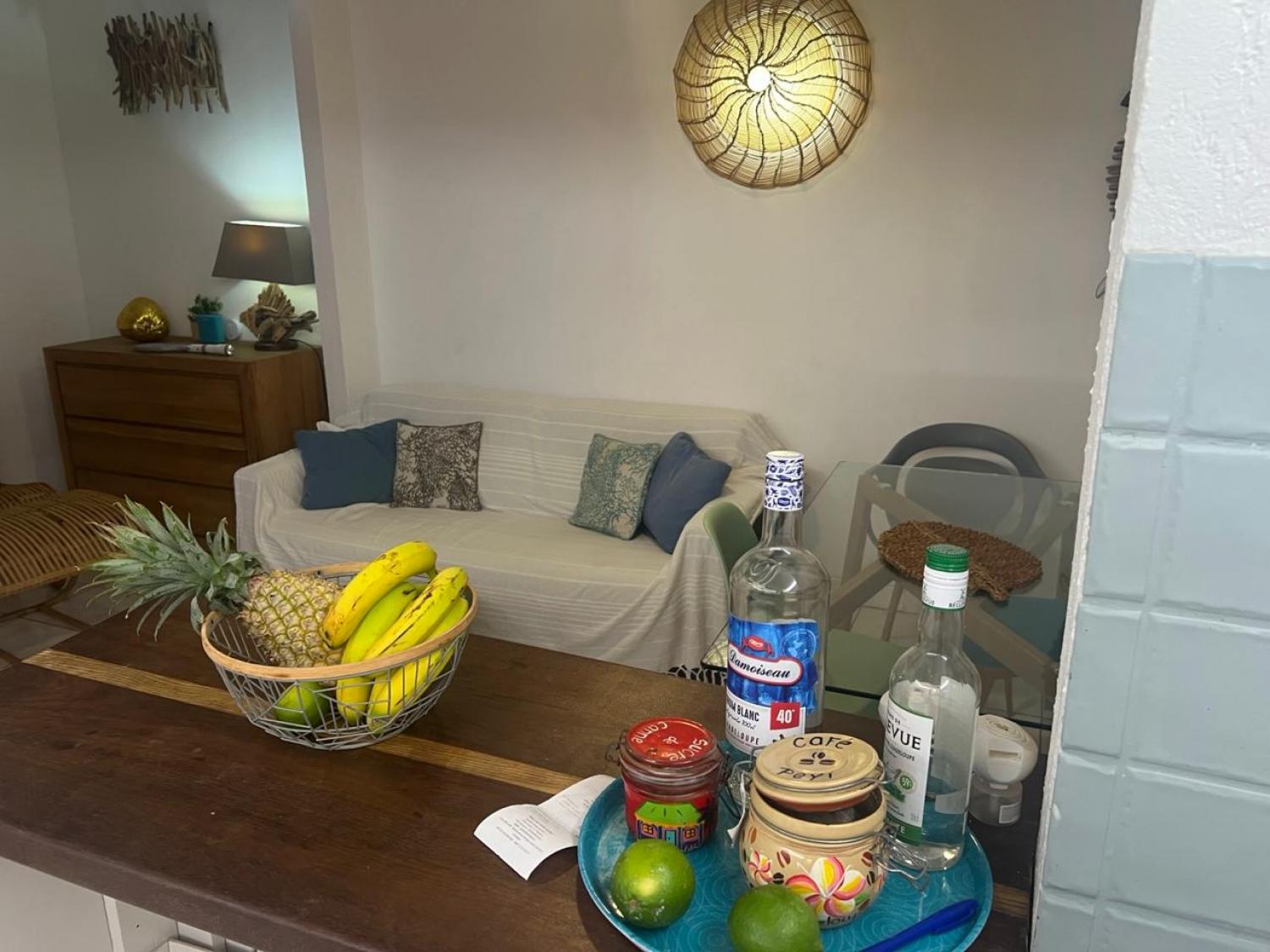 Playa Lodge 6