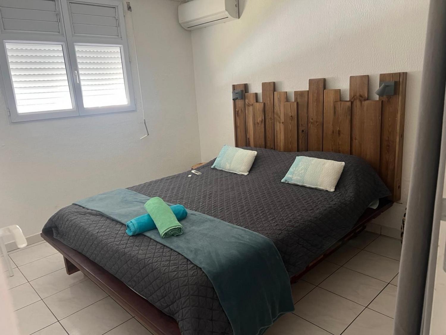Playa Lodge 7