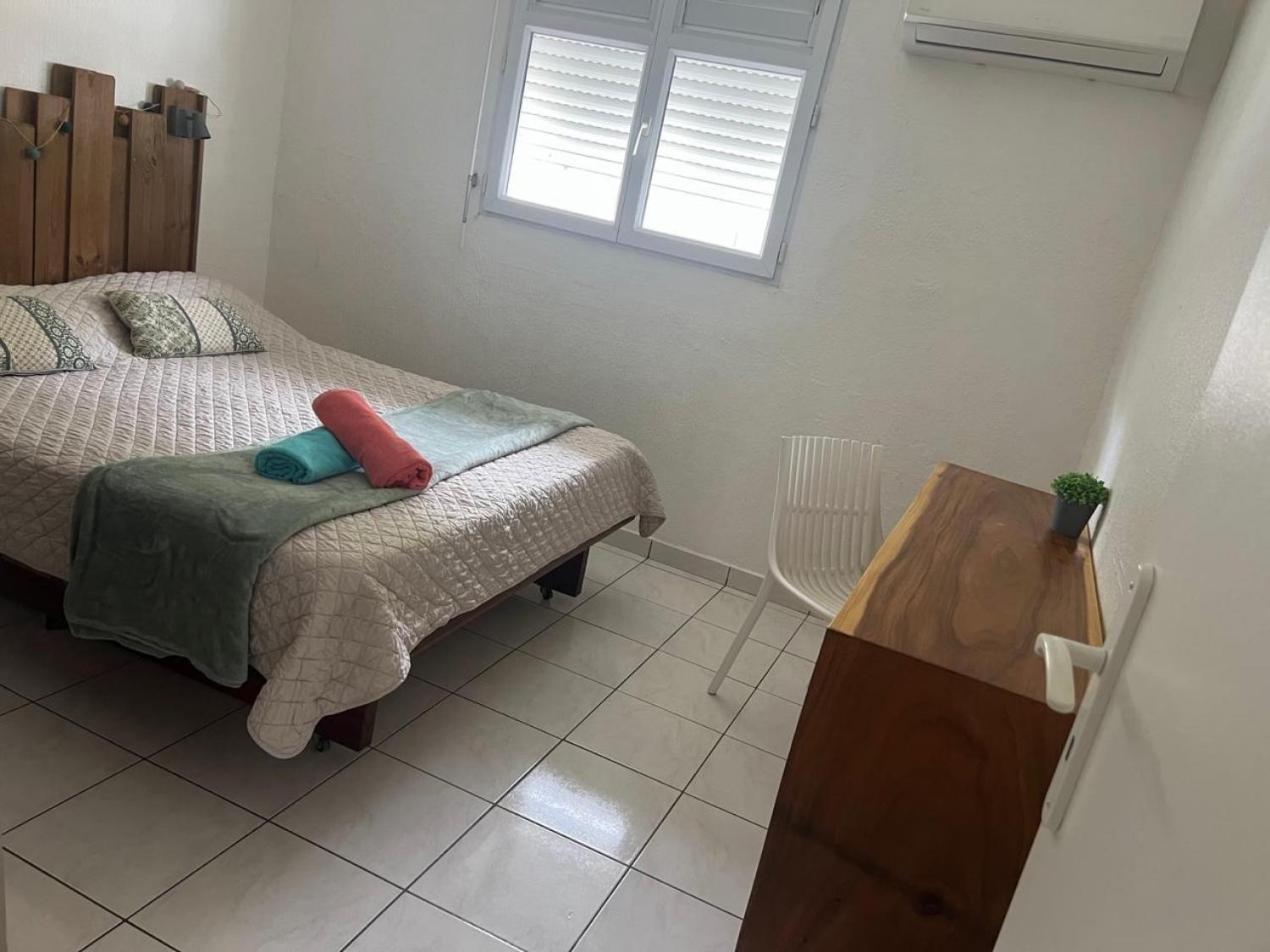 Playa Lodge 8