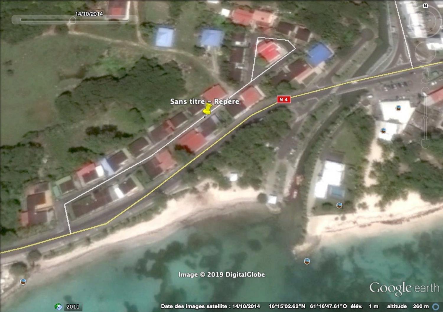 Playa Lodge 10